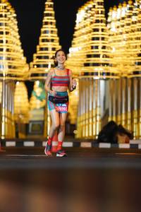 BIB: 
                            <button type="button" onclick="openModal(23182762)" class="btn btn-primary btn-sm float-right btn-popup" data-toggle="modal" data-target=".modal-high-quality">
                        <i class="fas fa-shopping-cart"></i> Add to Cart
                    </button>
                                            <button type="button" onclick="isThisMe(23182762, true)" class="btn btn-success btn-sm float-right btn-popup btn-isme hidden" data-toggle="tooltip" data-placement="bottom" title="นี่คือรูปของคุณใช่ไหม คลิกที่นี่เพื่อเอาเข้าอัลบั้ม">
                        <i class="fas fa-plus"></i> Add to album
                    </button>
                    <button type="button" onclick="isThisMe(23182762, false)" class="btn btn-warning btn-sm float-right btn-popup btn-isnotme hidden">
                        <i class="fas fa-ban"></i> Remove from album
                    </button>